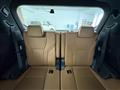 2023 Toyota Vellfire