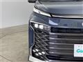 2025 Toyota Voxy