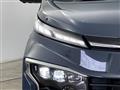 2025 Toyota Voxy