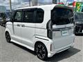 2020 Honda N BOX