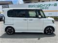2020 Honda N BOX