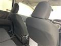 2015 Toyota Sienta