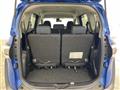 2015 Toyota Sienta