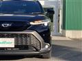 2023 Toyota CorollaCross
