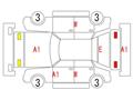 2023 Toyota CorollaCross