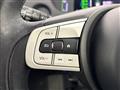 2020 Honda Fit