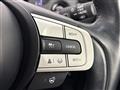 2020 Honda Fit