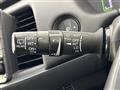 2020 Honda Fit