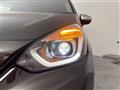 2020 Honda Fit