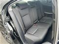 2014 Toyota SAI
