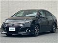 2014 Toyota SAI