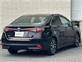 2014 Toyota SAI