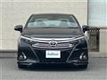 2014 Toyota SAI