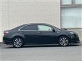 2014 Toyota SAI