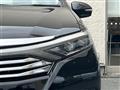 2014 Toyota SAI