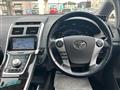 2014 Toyota SAI