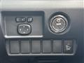 2014 Toyota SAI