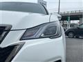2017 Toyota Crown Hybrid