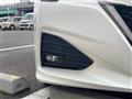 2017 Toyota Crown Hybrid