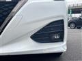 2017 Toyota Crown Hybrid