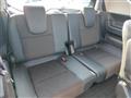 2023 Honda Freed
