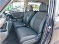 2023 Honda Freed