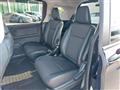 2023 Honda Freed