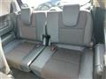 2023 Honda Freed