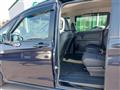 2023 Honda Freed
