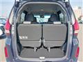 2023 Honda Freed