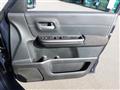 2023 Honda Freed