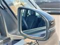 2023 Honda Freed