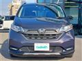 2023 Honda Freed