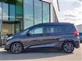 2023 Honda Freed