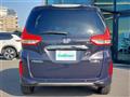 2023 Honda Freed