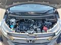 2023 Honda Freed