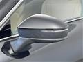 2024 Toyota Crown