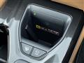 2024 Toyota Crown