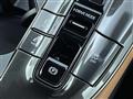 2024 Toyota Crown