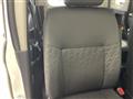 2020 Toyota Roomy