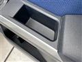 2020 Toyota Roomy
