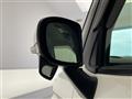 2020 Toyota Roomy