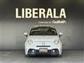 2018 ABARTH ABARTH OTHERS