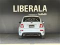 2018 ABARTH ABARTH OTHERS