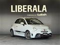 2018 ABARTH ABARTH OTHERS