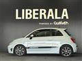 2018 ABARTH ABARTH OTHERS
