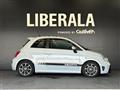 2018 ABARTH ABARTH OTHERS