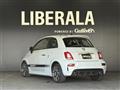 2018 ABARTH ABARTH OTHERS