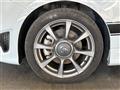 2018 ABARTH ABARTH OTHERS