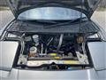 1991 Honda NSX